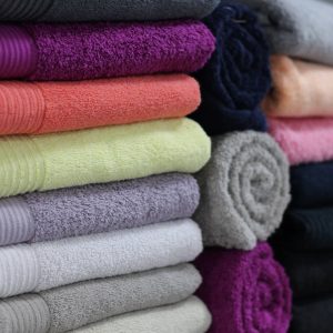 Towels